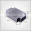 2016 New Aluminum Fin Heatsink For Home Appliances or other electronics equipment