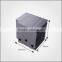 Extruded aluminum alloy skived fin heatsink for Thermoelectric cooling moudle