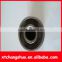 total core spare parts torque rod rubber bushing for trailer suspension skw bushing