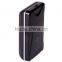 long battery life gps tracker with strong magnetic and long life battery