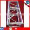 Hot Sale Aluminum Truss Display