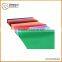 moistureproof nonwoven fabric polyester pliable fabric nonwoven felt