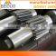 gear shaft