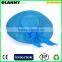 sunshade hot sale durable china straw hat