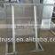 2015 RP Best barricades /safety barricades/expandable barricade