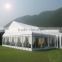 2015 RP used white party marquee pagoda tent