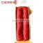 booming market for red color femi 27pcs 28pcs 29pcs human hair in America                        
                                                                                Supplier's Choice