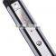 Professional hair salon equipment marcel curling iron