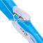 Wet and dry professional low price hair auto straightener SH-8095