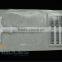 LF Microchip Syringe 2.12X12MM