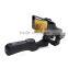 2-Axis Handheld Phone Stabilizing Brushless Gimbal for 3/3+/4 Stabilizer
