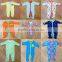 China supplier jumpsuits & rompers next baby product