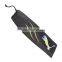 CRICKET BAGS
