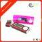 Fashion show usb mp3 player indian songs/mobile mp3 player free download