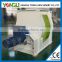 High efficiency 2015 poultry feed mixing machine
