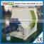 High Efficiency 2015 Poultry Feed Mixing Machine