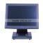 NT-Q3 15 inch LED touch screen POS terminal