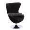 Modern Quality-assured Hot Selling Bar Stools Modern Design