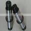 all kind of JICHAI 190 series Diesel/Gas Generator Spares, Gas Piston