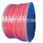 Weistek Tolerance 0.02mm 1.75/3.0mm 3D printer filament 28colors PLA/PLA+/ABS/WOOD/FLEXIBLE etc for 3d printer,3d pen