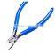 diagonal cutting pliers with handle MN-A05 Cutting Pliers