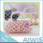 Collection DIY series -06 bead cuties book