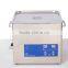 New Generation Ultrasonic wave Stainless Steel Digital Commercial Ultrasonic Cleaner Ultrasonic Machine with Heater