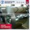 price of hot dipped galvanized steel plates coil