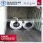 price of galvanized steel strip coil supplier from China