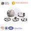 Custom made OEM/ODM Aluminum die casting/aluminum casting tractor parts