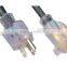 UL CUL Indoor Extension Cords Extension Leads Extension Cable