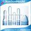 High Quality 96 Cavity Plastic Cosmetics Bottle Preform Mould, Water Bottle Preform Mould, Oil Bottle Preform Mould