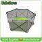 Baby Play Yard,Safety POP UP Baby Playpen                        
                                                Quality Choice