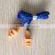 3M Ear Plug & Muffs 1110 1100 1270