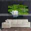 Feng Shui Canvas Painting For Bedroom and Living room