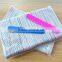 New Nail Art Care Manicure Makeup Tool Acrylic Buffer Files Buffing