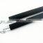 Kung Fu Kids Foam Padded Training Practice Fitness Nunchucks Nunchaku