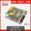 S-35-24 35W 24V DC Switch Mode Power Supply With CE RoHS Approved