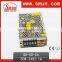 50W 24V DC/DC switching power supply SD-50-24