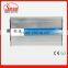 1000W DC/AC pure sine wave power inverter with AC charge 12Vdc- 110vac