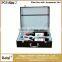 Manufacturer directly Sale 2 Bottles Wine Box with Accessories