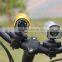 best sports camera reviews