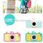 For iphone 6 cover, Cover for iphone 6 with Remote