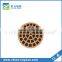Fashionable Air Heating Custom Ceramic Components Heater Used