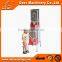 Big Capsule toy vending machine vending chair ST20