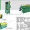 Copper wire drawing machine manufacturer, annealing machine -17DST