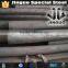 Steel Bar Price per Ton G41400