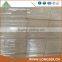 Wooden Pallets for sale Wooden Pallets to Pakistan