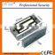 Good quality 60KG EM LOCK 60KG magnetic lock electronic magnetic lock for access control system