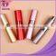 8ml twist perfume atomizer